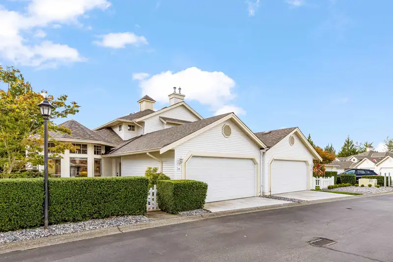 84 9208 208 STREET - photo 2 of 38