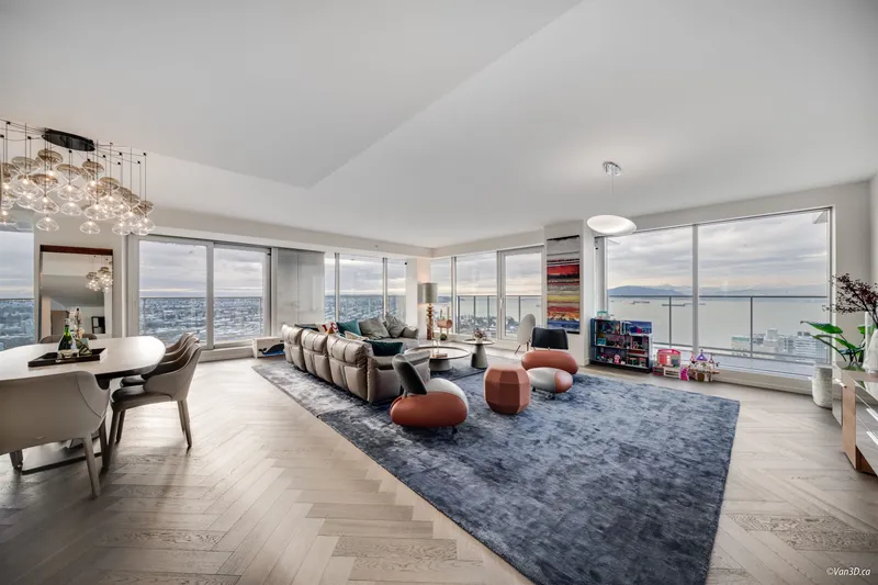 4701 1480 HOWE STREET - photo 1 of 25