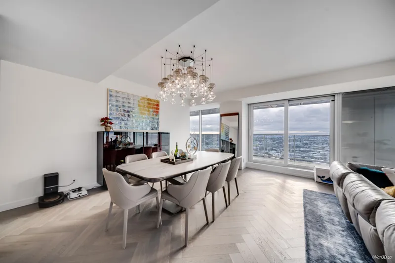 4701 1480 HOWE STREET - photo 4 of 25