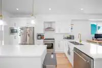 26 9762 182A STREET - thumbnail 12