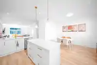 26 9762 182A STREET - thumbnail 13