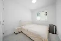 26 9762 182A STREET - thumbnail 21