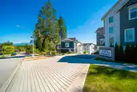 26 9762 182A STREET - thumbnail 26