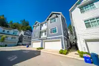 26 9762 182A STREET - thumbnail 31