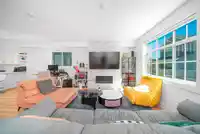 26 9762 182A STREET - thumbnail 5