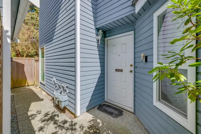 5 7240 LANGTON ROAD - photo 2 of 25