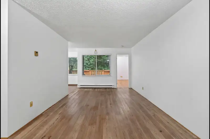 3438 COPELAND AVENUE - photo 4 of 31