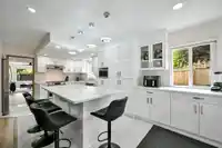 12925 65 AVENUE - thumbnail 23