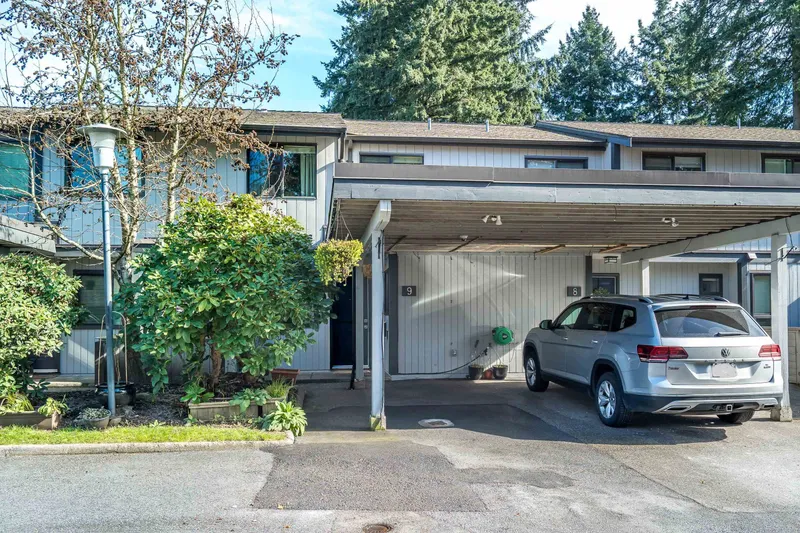 9 6712 BAKER ROAD - photo 1 of 25