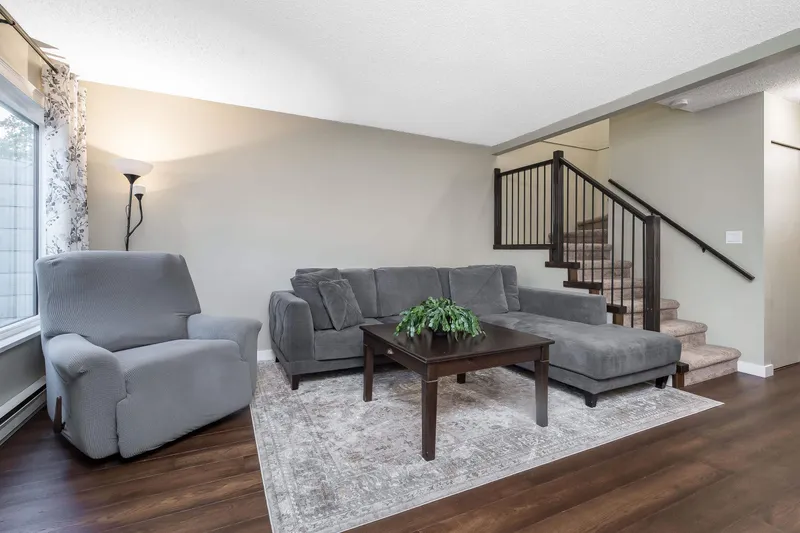 9 6712 BAKER ROAD - photo 2 of 25