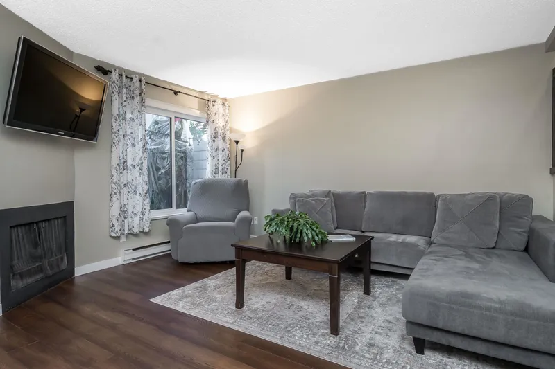 9 6712 BAKER ROAD - photo 3 of 25