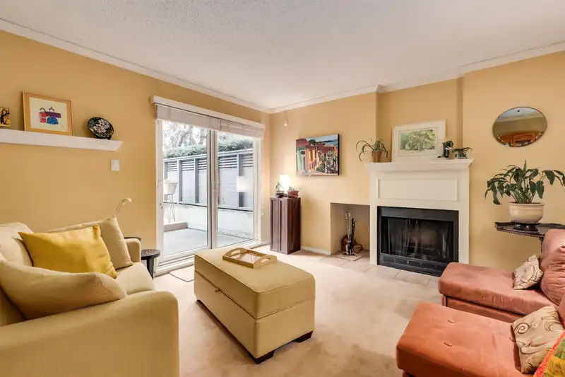 1327 W 8TH AVENUE - photo 4 of 27
