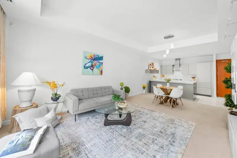 304 5177 BRIGHOUSE WAY - photo 1 of 27