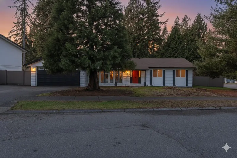 4671 197A STREET - photo 2 of 25