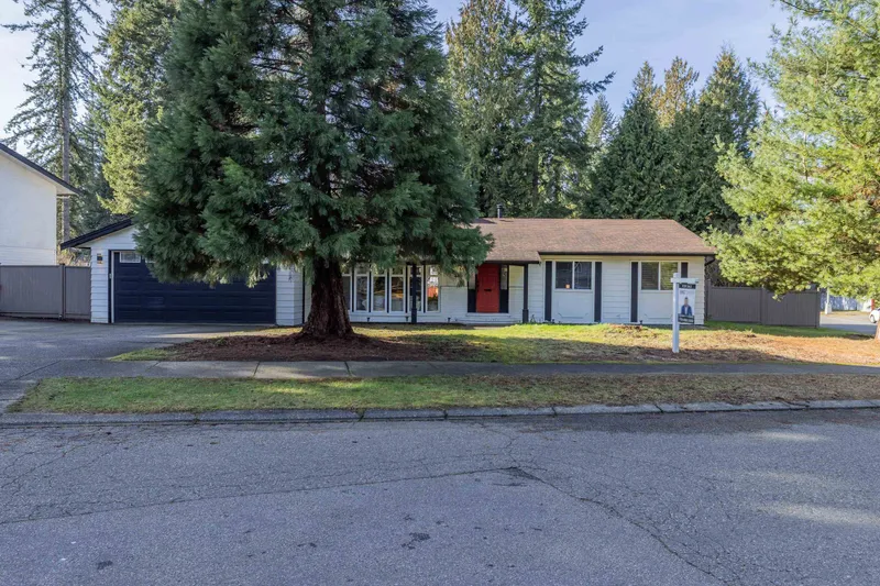 4671 197A STREET - photo 3 of 25