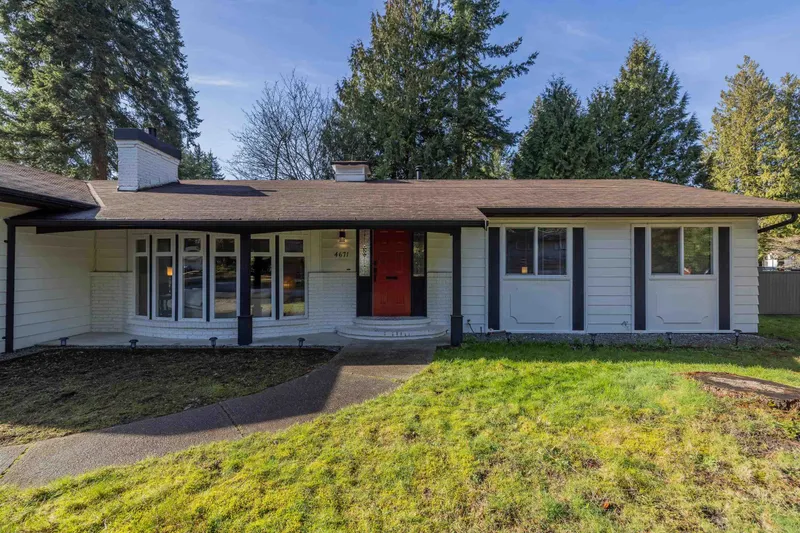 4671 197A STREET - photo 4 of 25