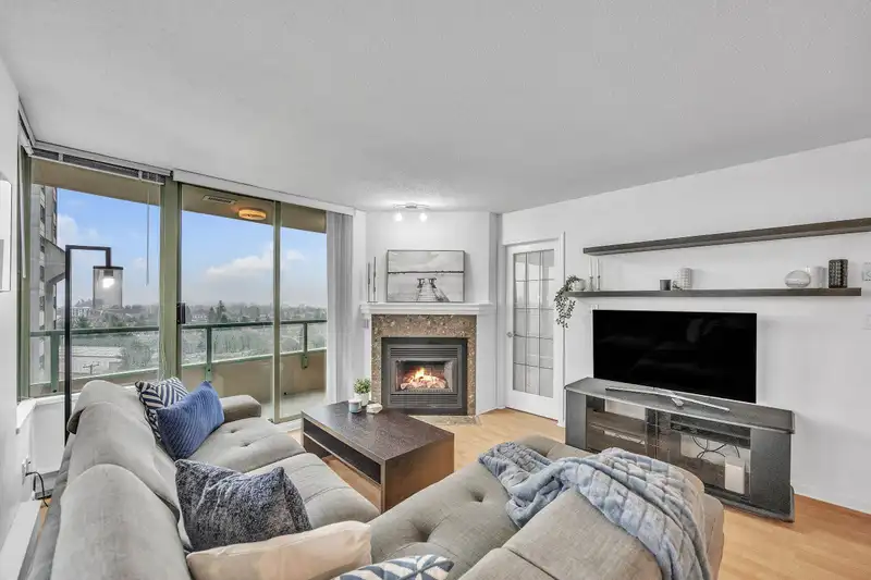 1140 7288 ACORN AVENUE - photo 4 of 40