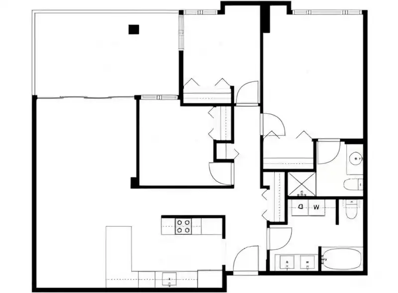 T6009 3980 CARRIGAN COURT - photo 1 of 6