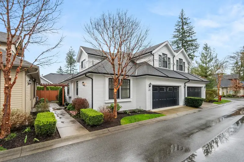 35 9235 MCBRIDE STREET - photo 1 of 39