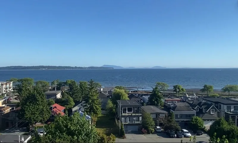 14768 MCDONALD AVENUE - photo 1 of 25