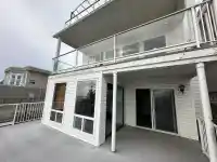 14768 MCDONALD AVENUE - thumbnail 26