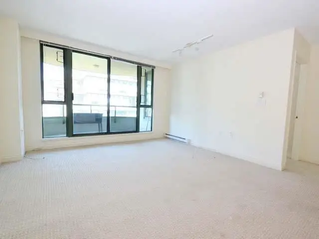 1510 7380 ELMBRIDGE WAY - photo 4 of 25