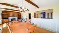6468 AZURE ROAD - thumbnail 6