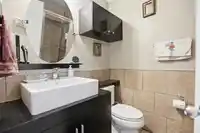 11415 72A AVENUE - thumbnail 13