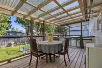 11415 72A AVENUE - thumbnail 21