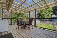 11415 72A AVENUE - thumbnail 22