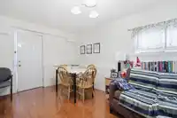 11415 72A AVENUE - thumbnail 24