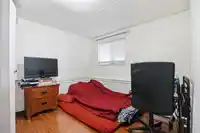 11415 72A AVENUE - thumbnail 28
