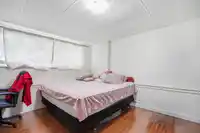 11415 72A AVENUE - thumbnail 29