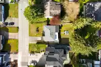11415 72A AVENUE - thumbnail 34