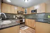 11415 72A AVENUE - thumbnail 9