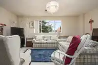 3850 MOSCROP STREET - thumbnail 12