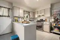 3850 MOSCROP STREET - thumbnail 3