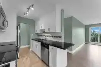 322 17707 57A AVENUE - thumbnail 1