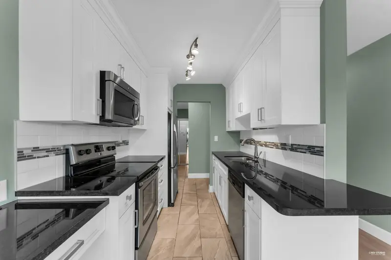 322 17707 57A AVENUE - photo 2 of 19