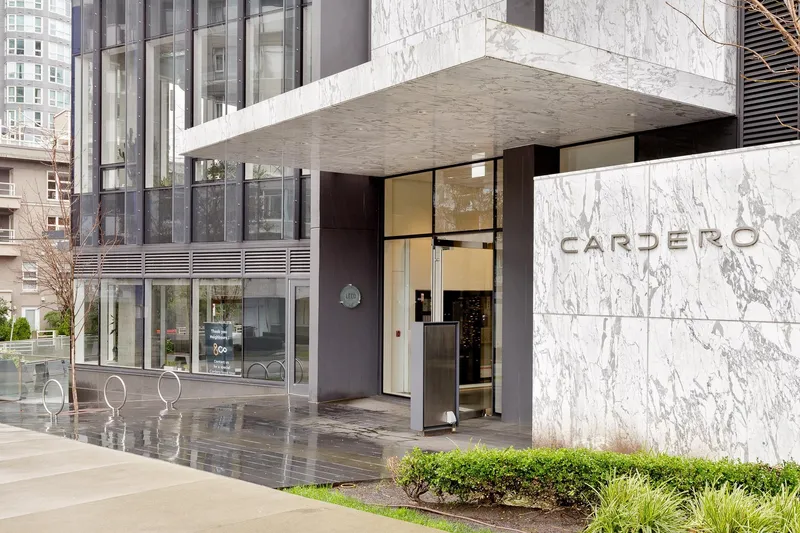 1201 620 CARDERO STREET - photo 1 of 25