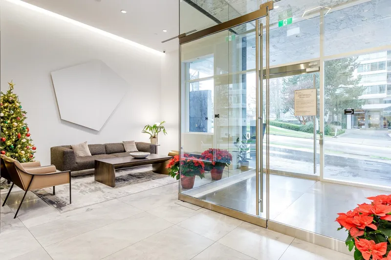 1201 620 CARDERO STREET - photo 2 of 25