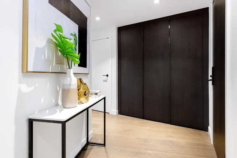 1201 620 CARDERO STREET - photo 3 of 25