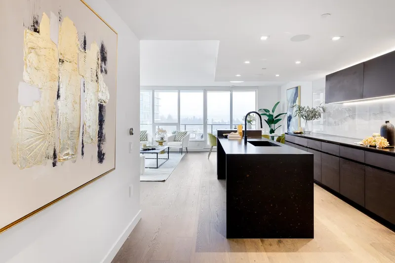 1201 620 CARDERO STREET - photo 4 of 25