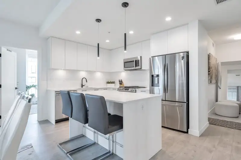 210 8327 201 STREET - photo 1 of 33