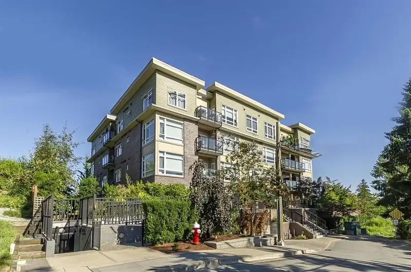 101 11566 224 STREET - photo 2 of 40