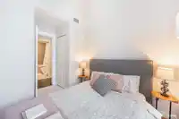 410 5638 BIRNEY AVENUE - thumbnail 14