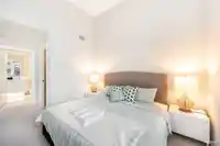 410 5638 BIRNEY AVENUE - thumbnail 16