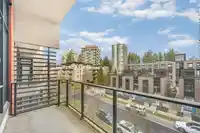 410 5638 BIRNEY AVENUE - thumbnail 19