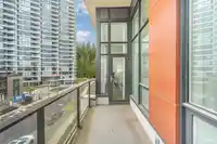 410 5638 BIRNEY AVENUE - thumbnail 20