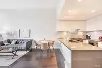 410 5638 BIRNEY AVENUE - thumbnail 10